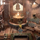 Image for article titled 13 Years Later, A New Final Fantasy IX Quest Has Been Discovered